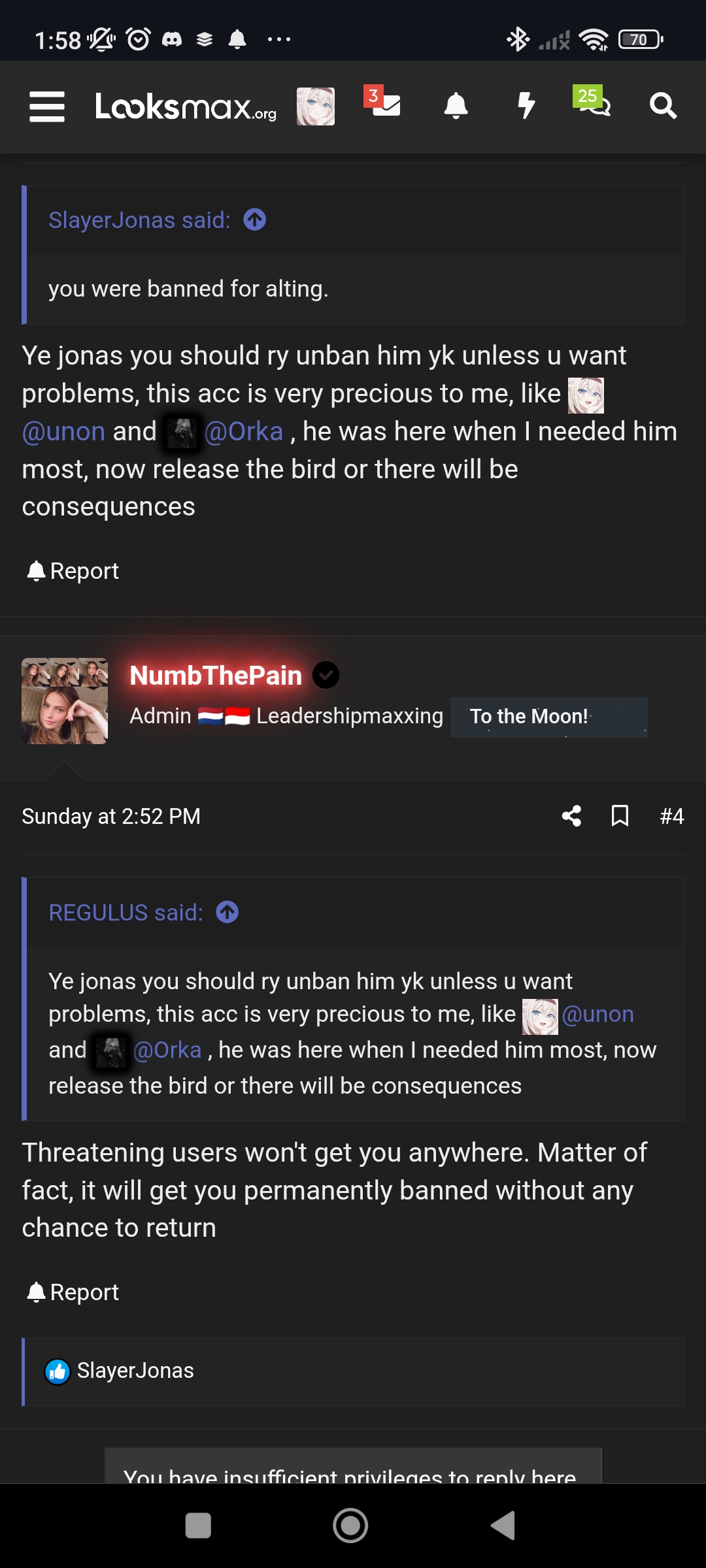 Screenshot 2025 11 11 01 58 01 091 comandroidchrome