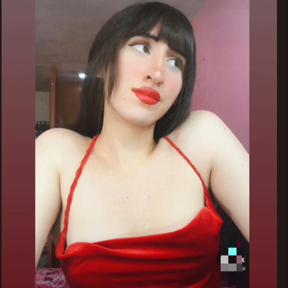 324018597 1205484100174739 2349103185631496146 n