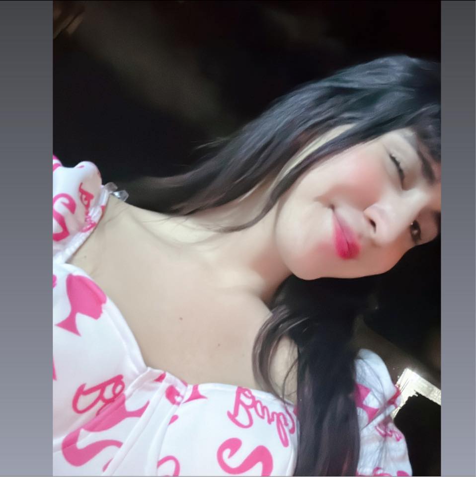 361670054 3742410062652843 8973045359980522809 n