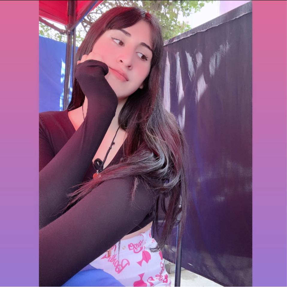 366047931 3755166804710502 5908223800922067910 n