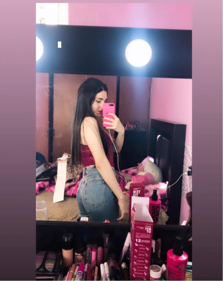 290026820 3422904131270106 3074090827963688128 n