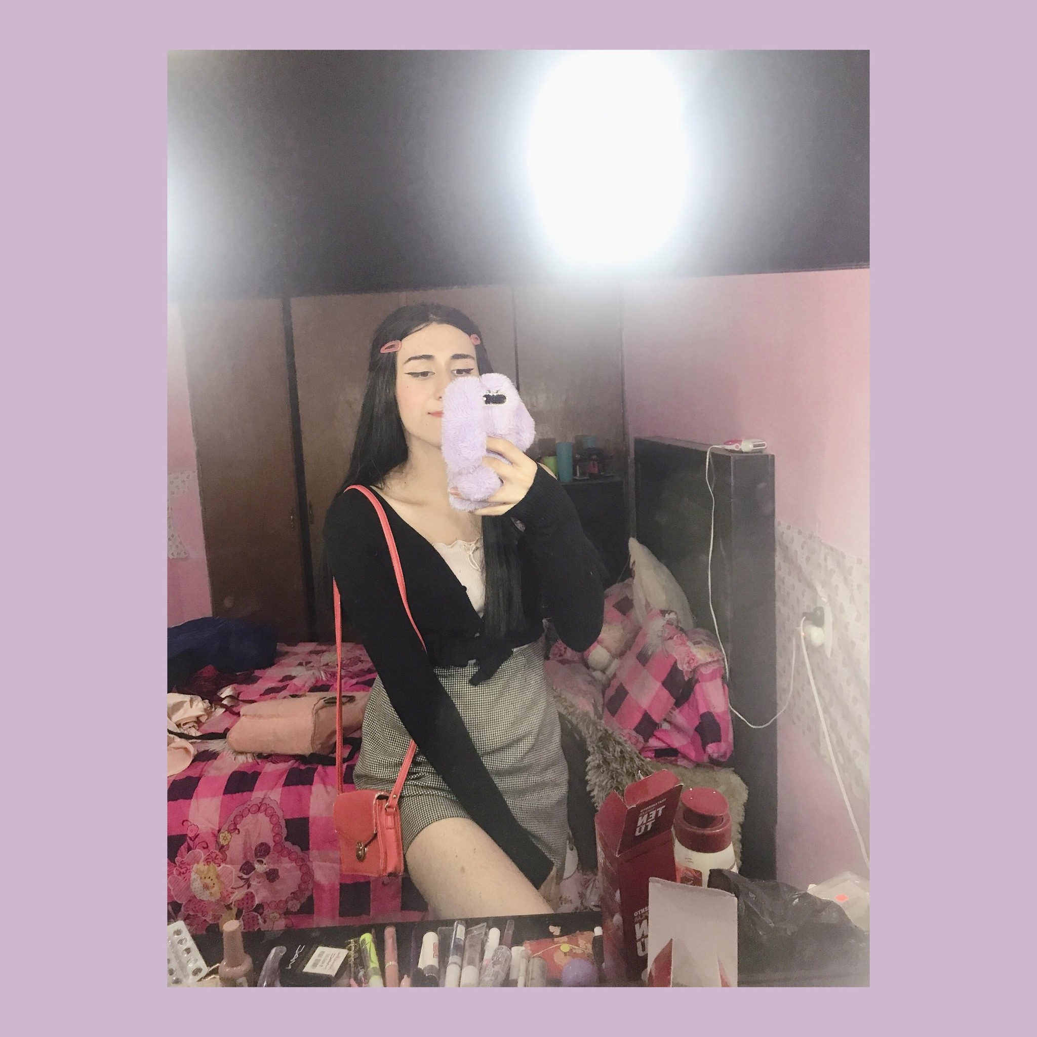 294215992 3441277752766077 4419985789757554192 n