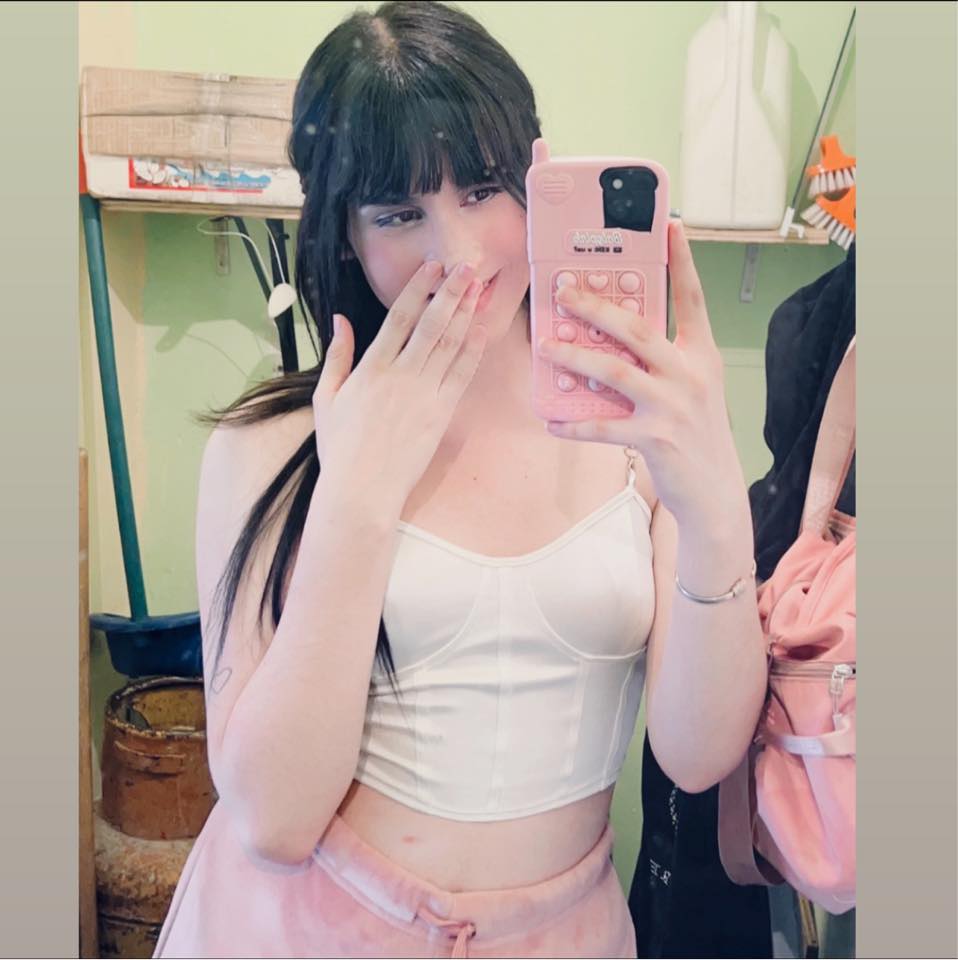 353050285 3716570425236807 1861103373734313776 n