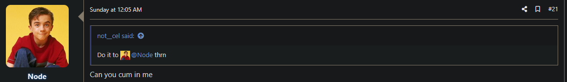 Screenshot 2025 11 11 100238