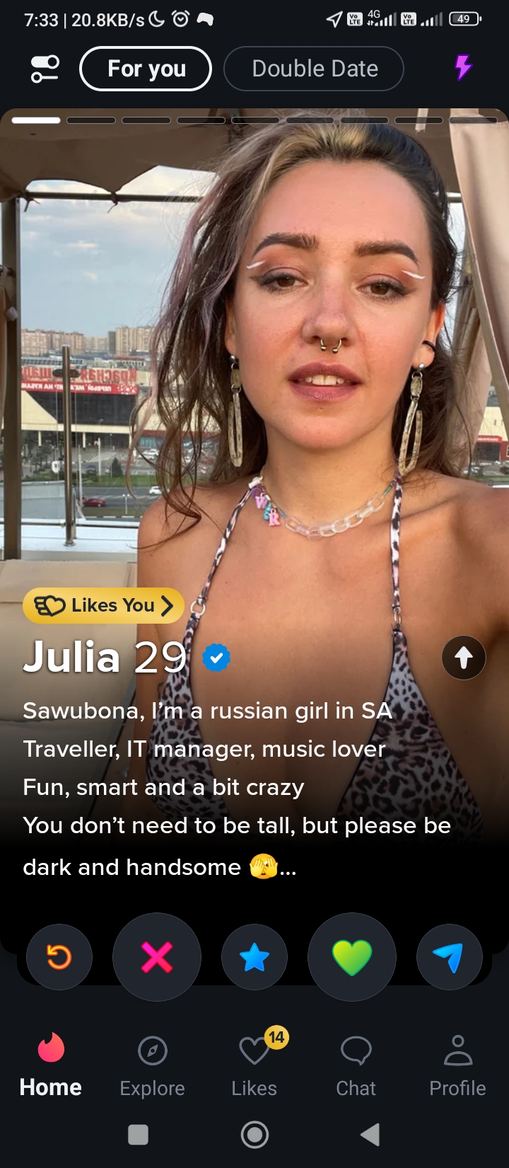 Screenshot 2025 11 11 07 33 36 620 comtinder