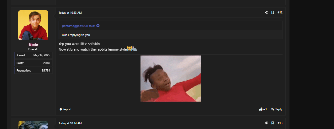 Screenshot 2025 11 10 225431