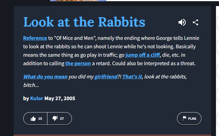 Screenshot 2025 11 10 225644