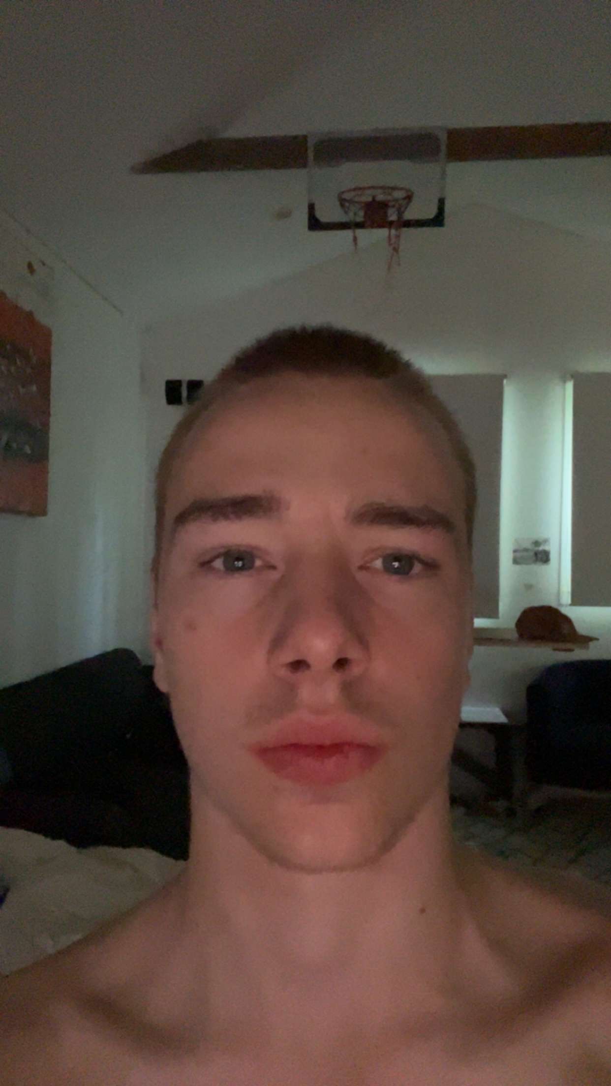 IMG 0841