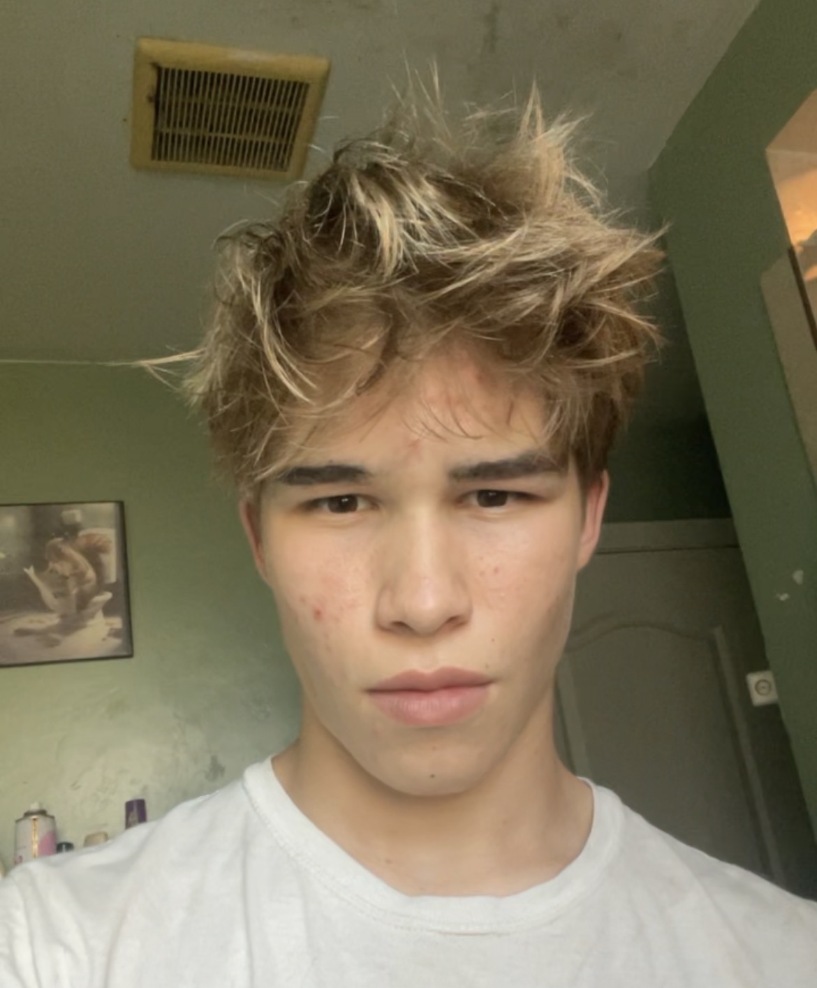 IMG 1805