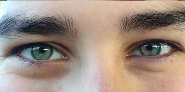 9be498965857802991a0cec025bf6d742