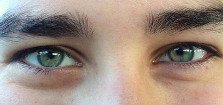 9be498965857802991a0cec025bf6d743