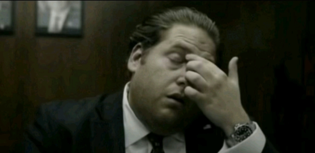 Screenshot 2025 11 08 15 42 57 177 comzhiliaoappmusically edit