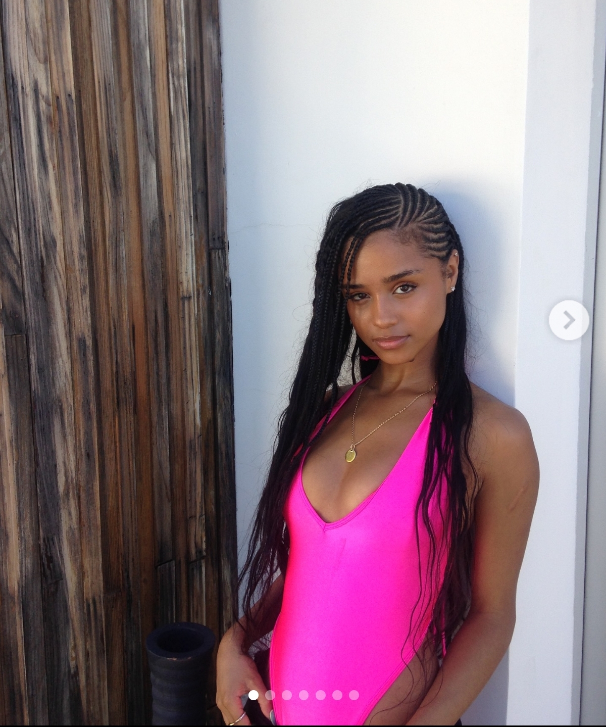 Screenshot 20251111 124138