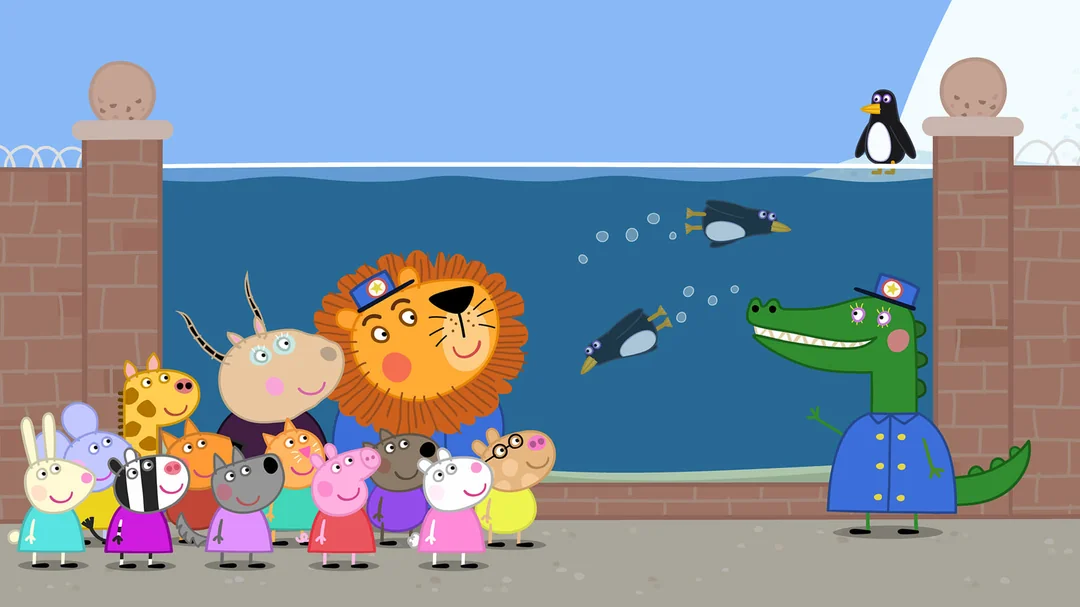 If there is something that will never not rub me the wrong v0 kit9ti770twa1