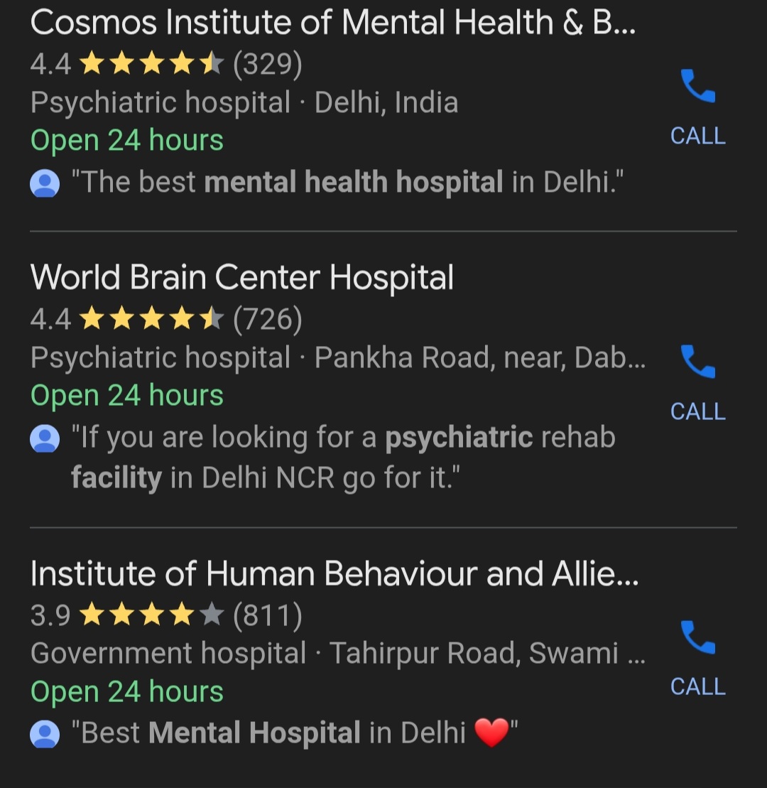 Screenshot 20251109 023142 Chrome