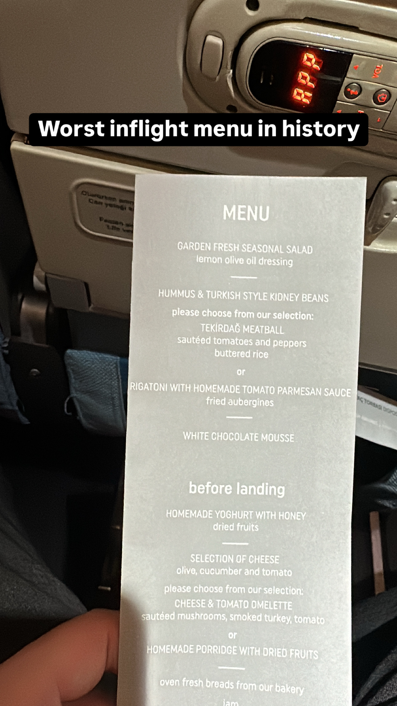 104AB2ED 9300 4987 A0B3 1F5762A99A85