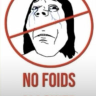 1762861158404
