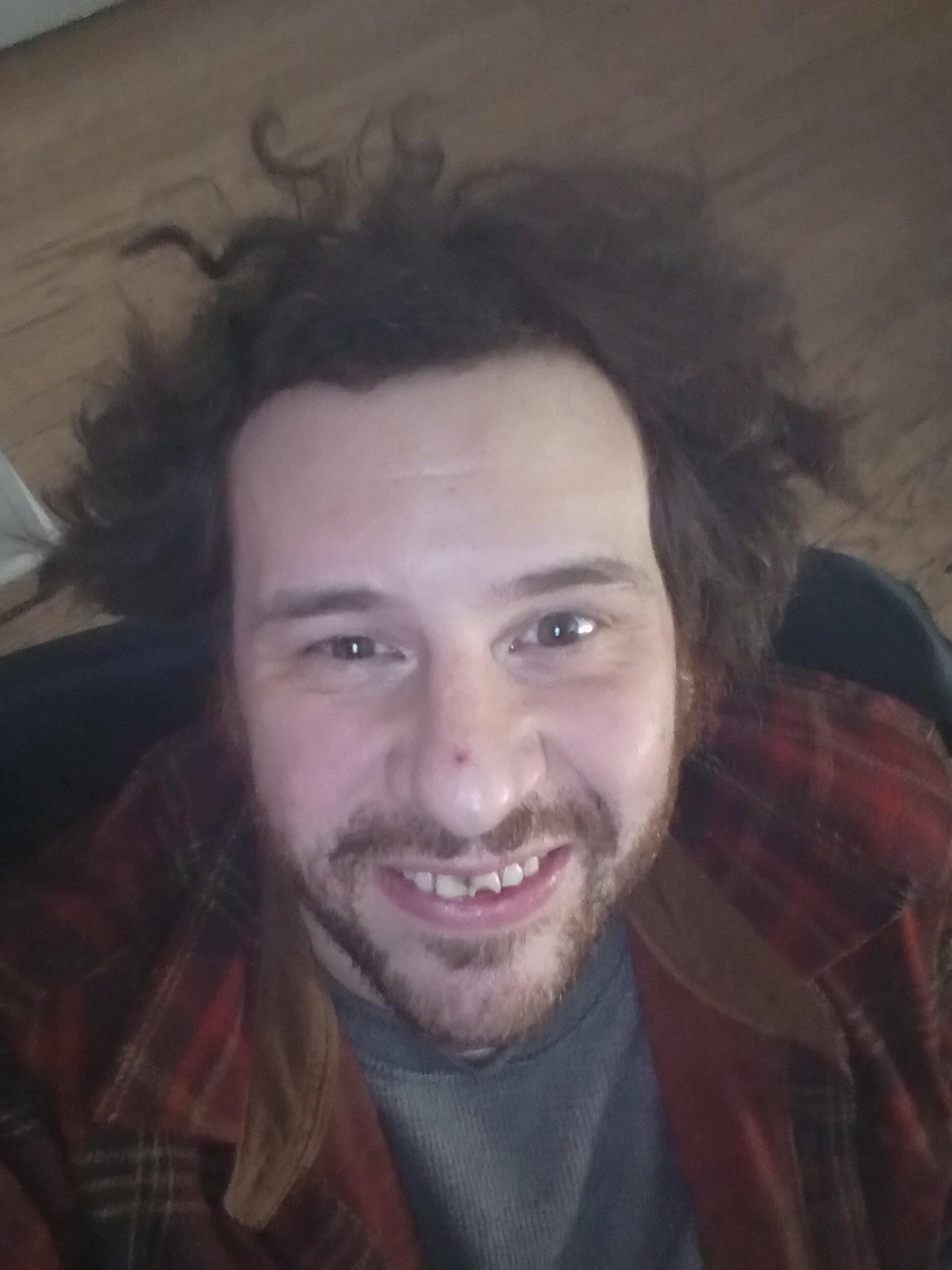 IMG 20251110 054913567