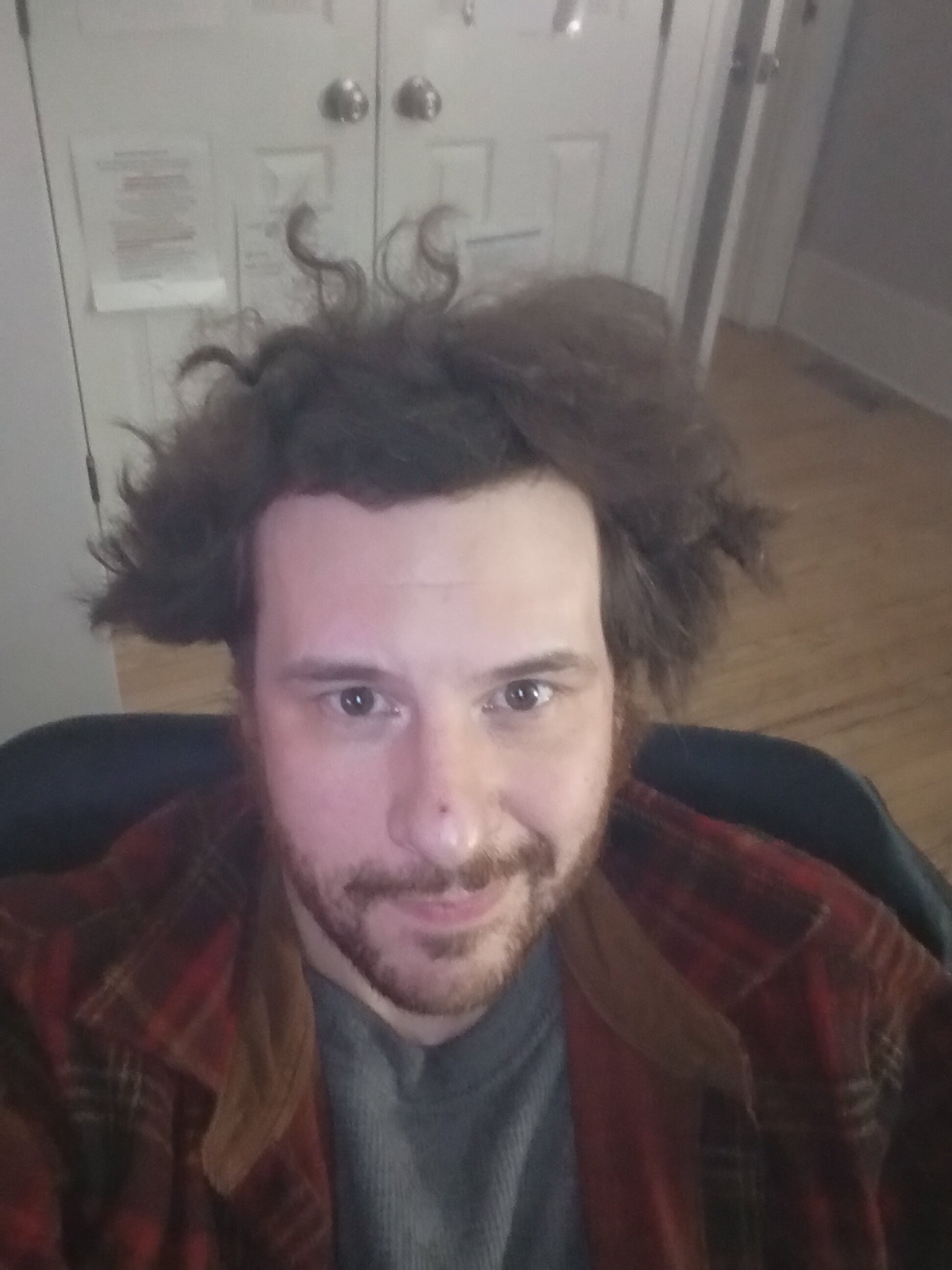 IMG 20251110 054416494