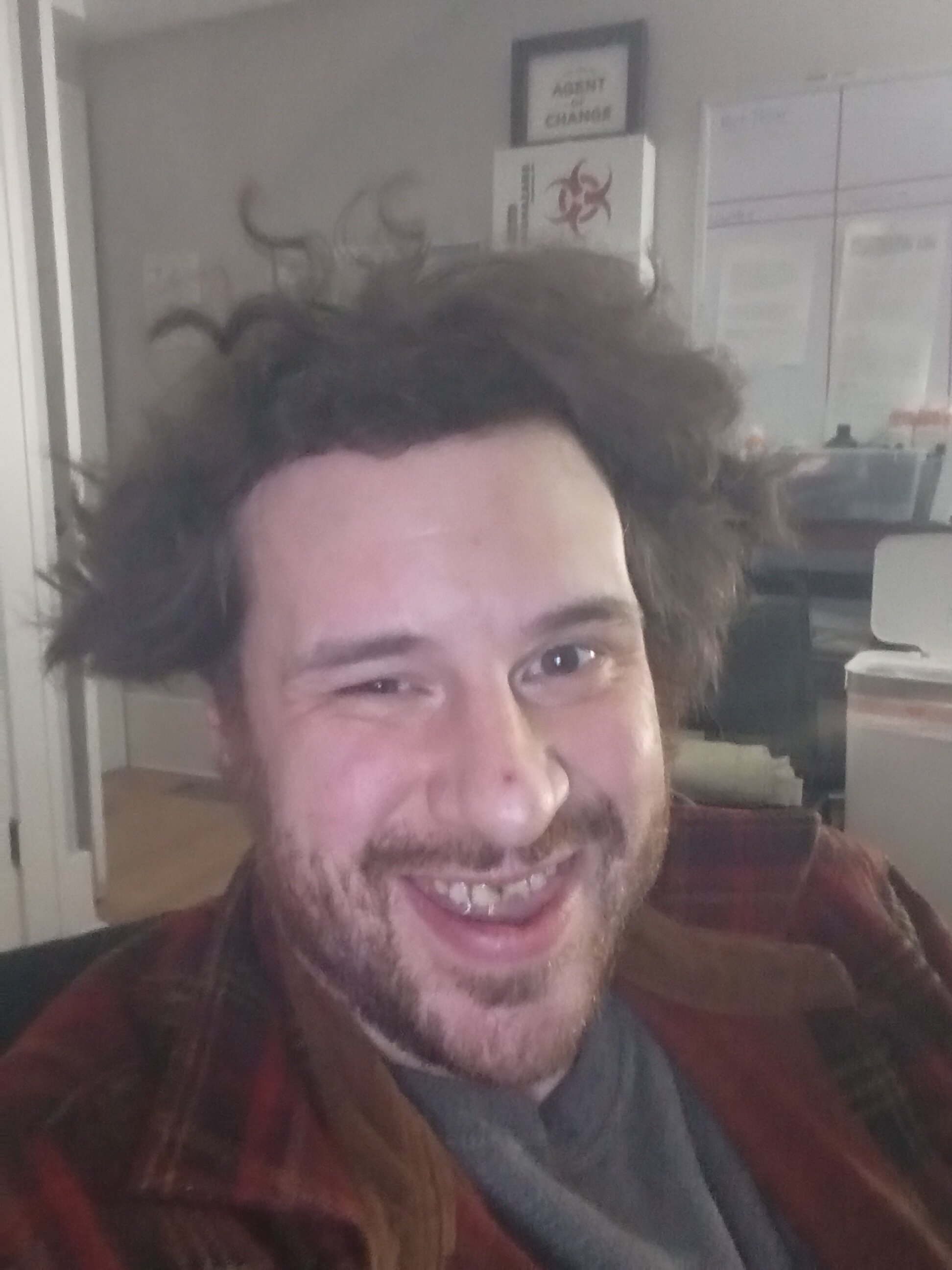 IMG 20251110 054454339