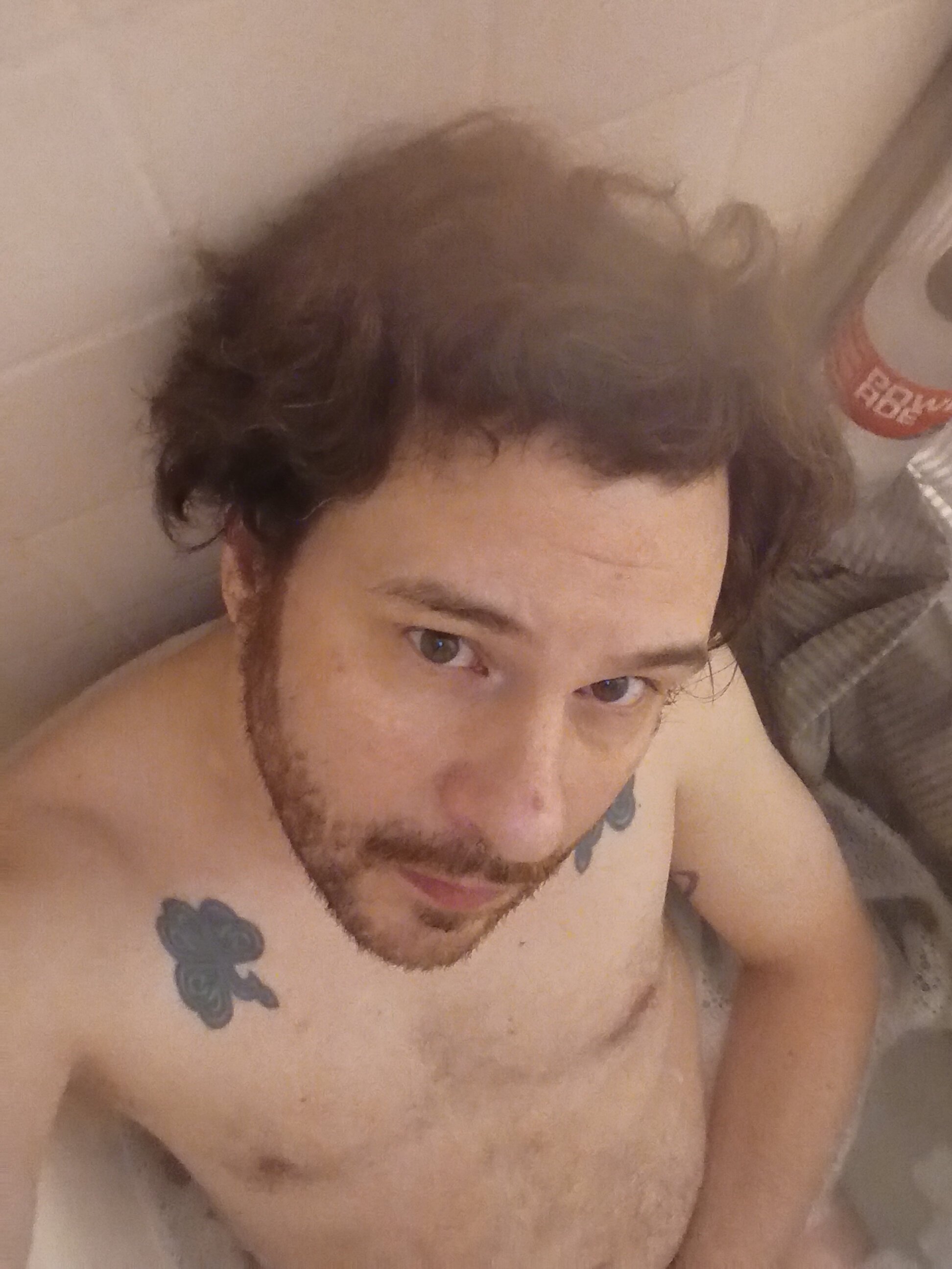 IMG 20251106 162156205