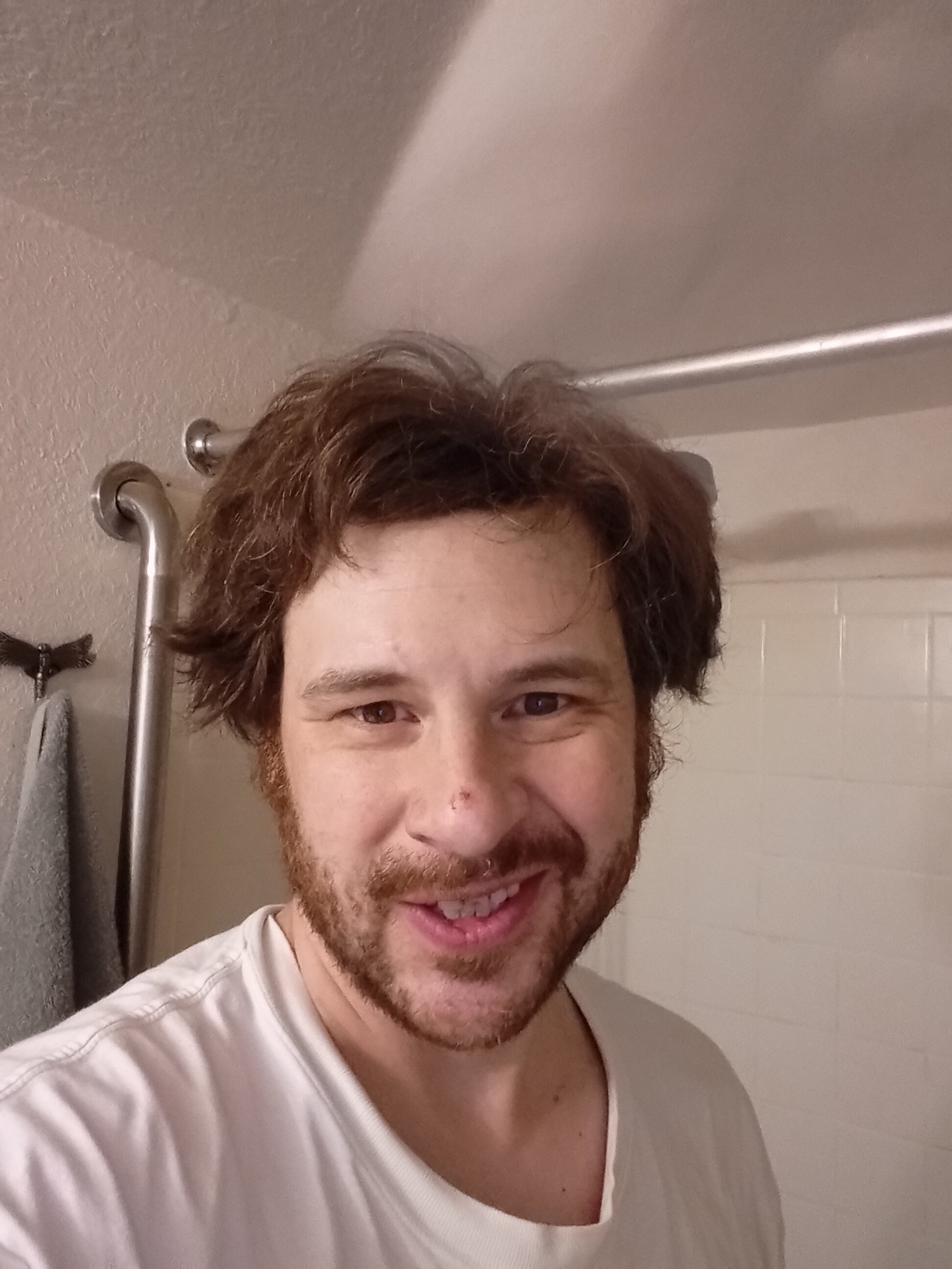 IMG 20251107 222155174