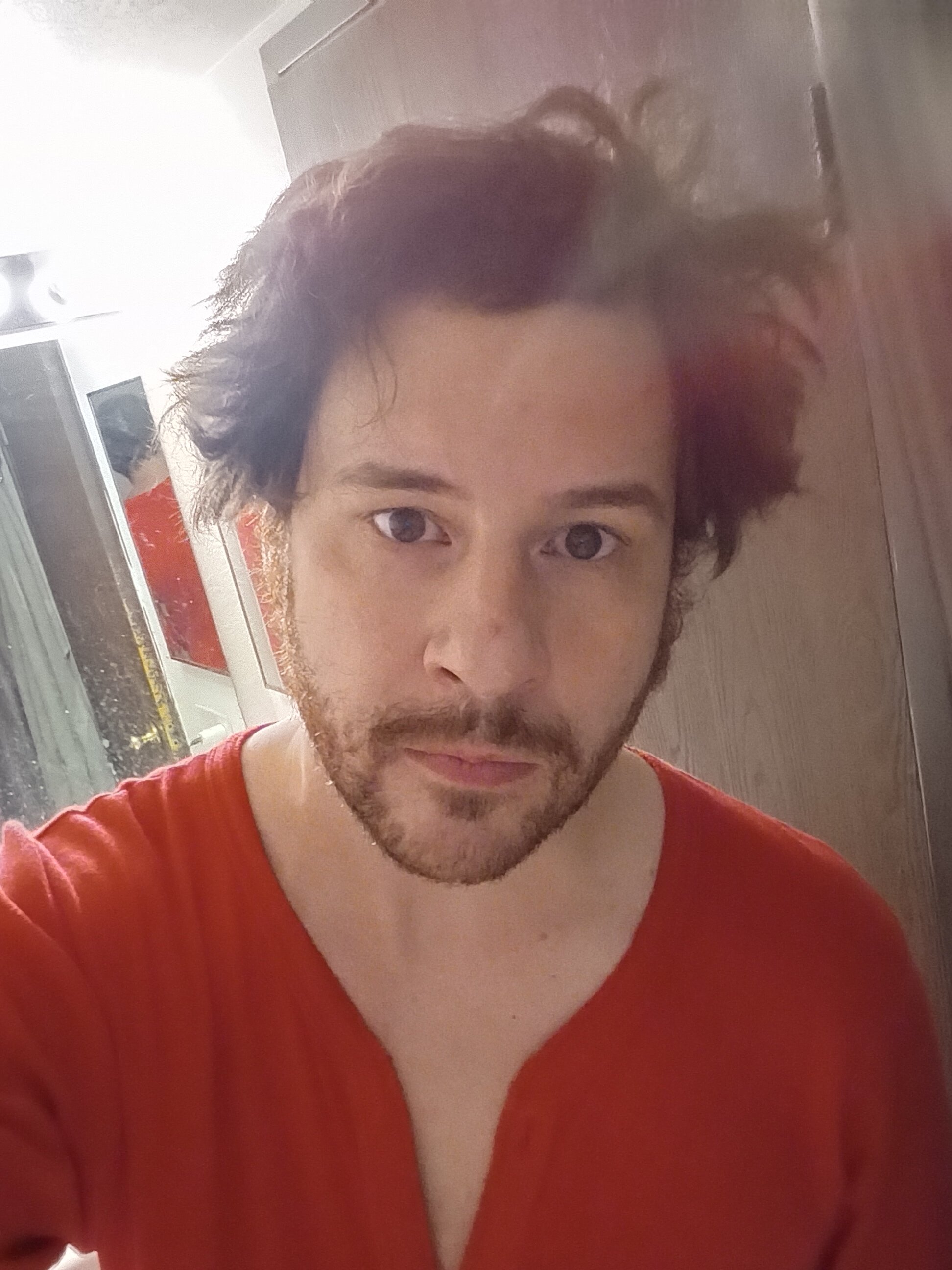 IMG 20251106 160710850 HDR