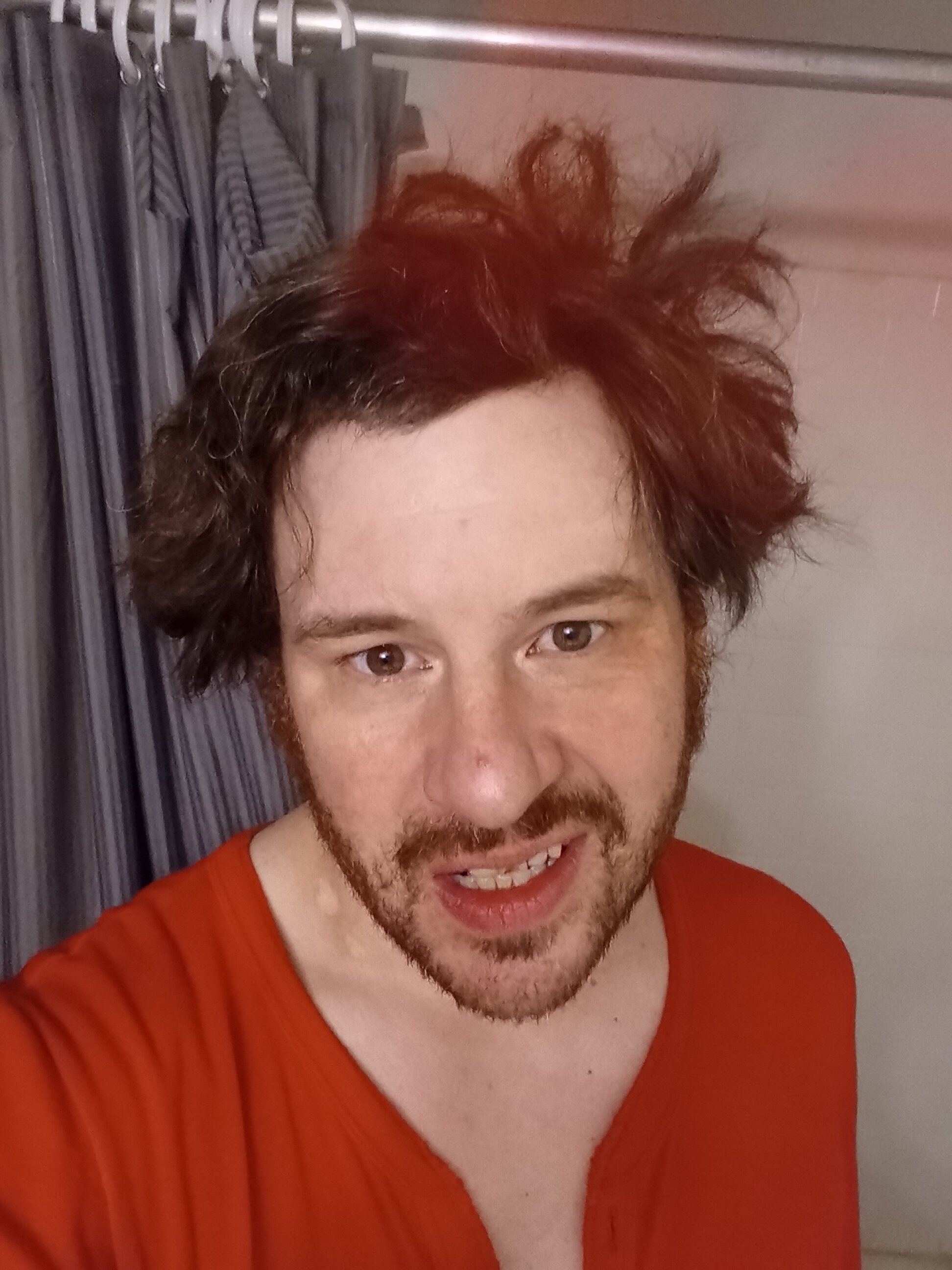 IMG 20251106 160030341