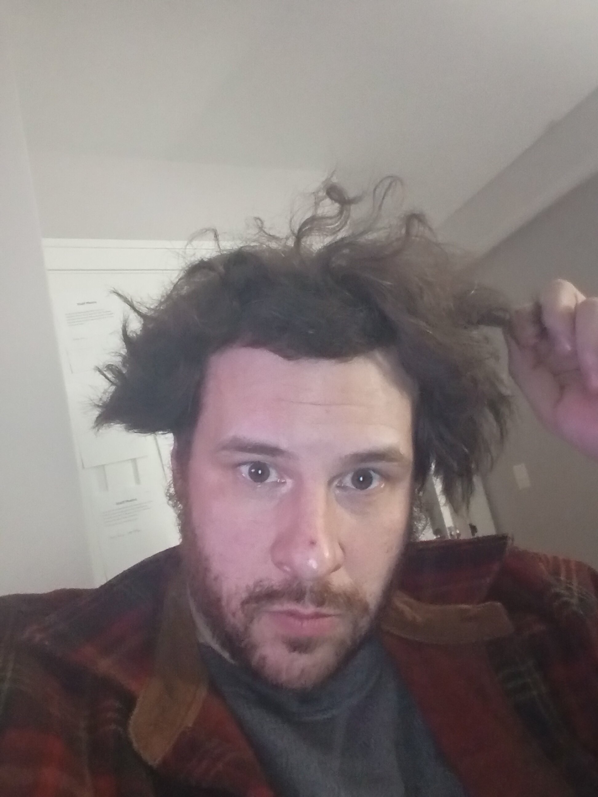 IMG 20251110 054307356