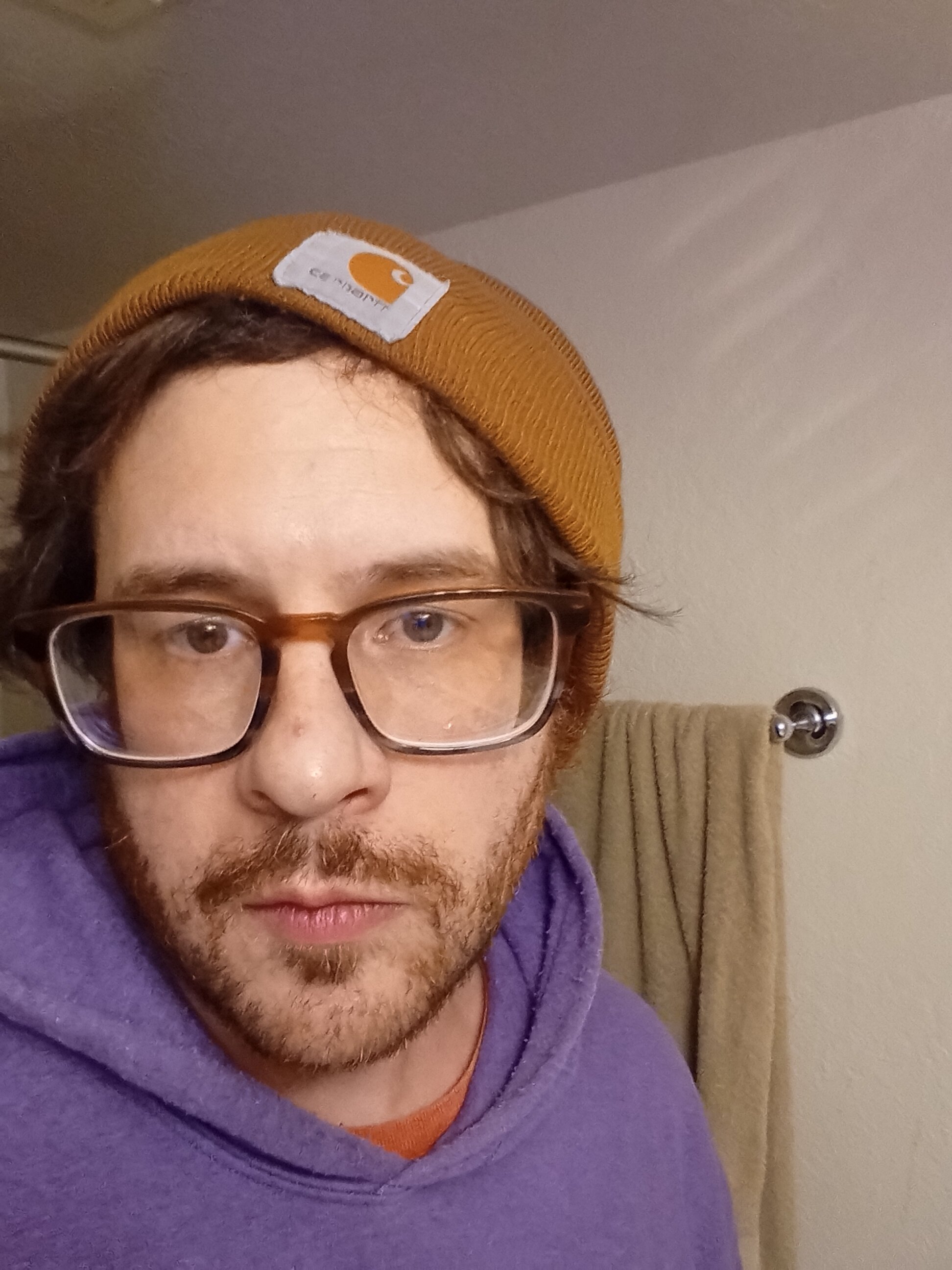 IMG 20251105 072016521