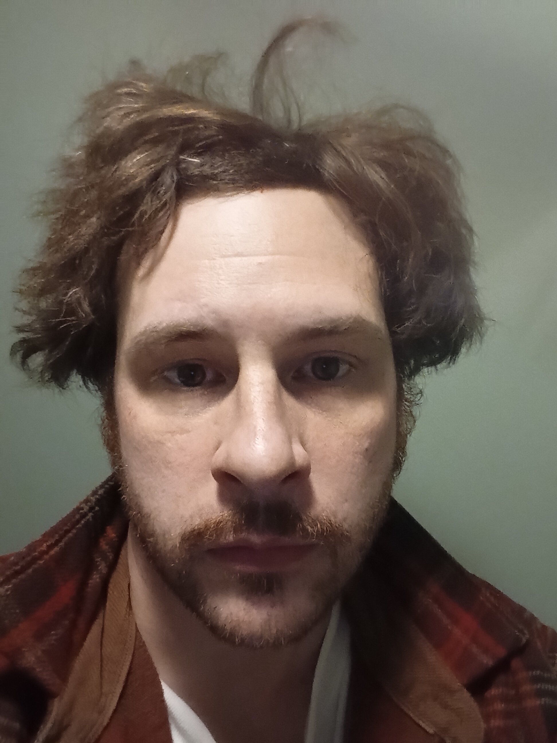 IMG 20251101 025922521