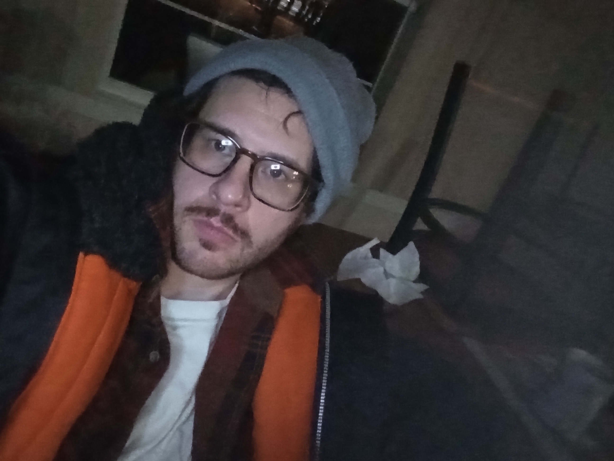 IMG 20251101 021748119