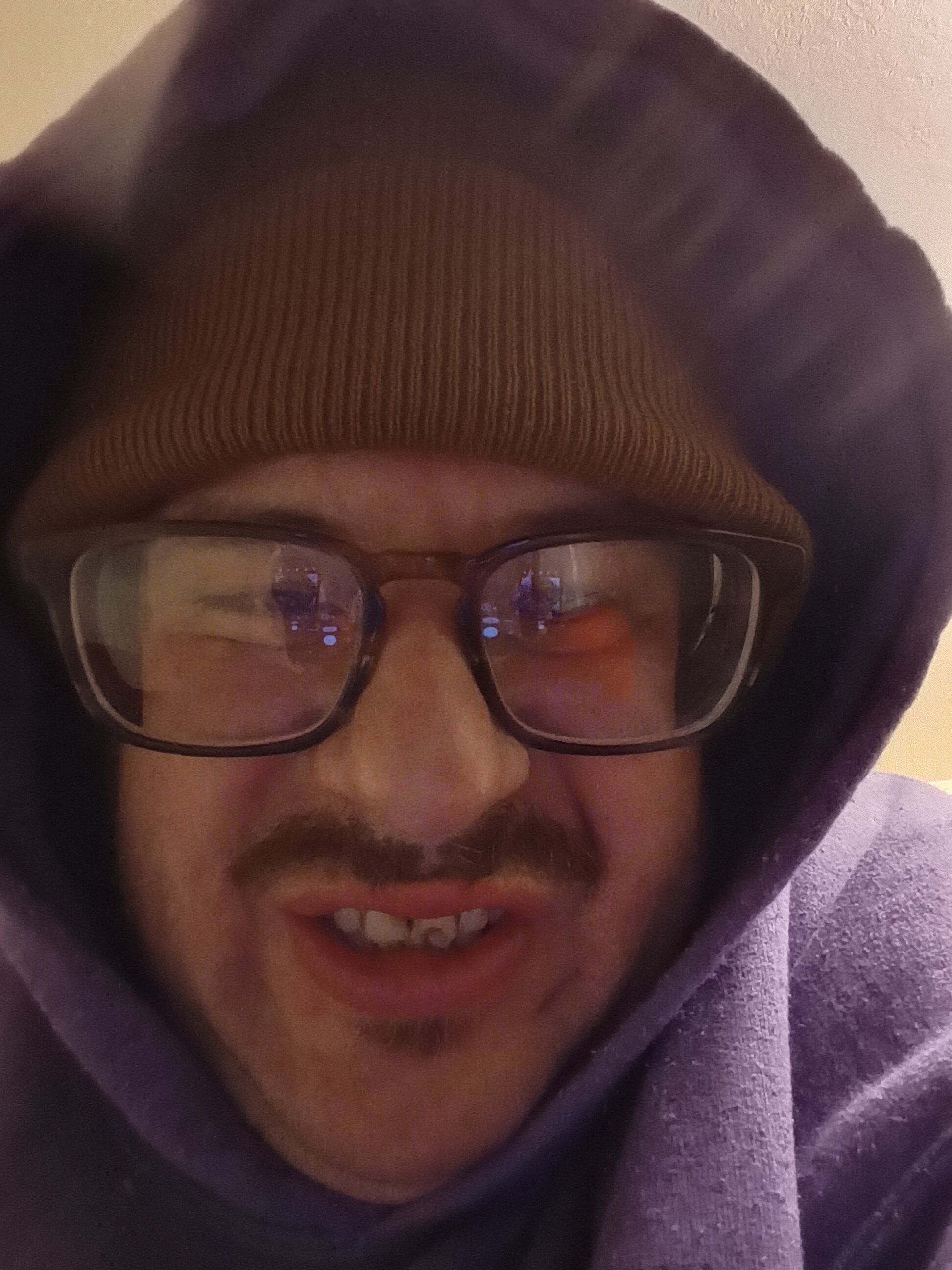 IMG 20251024 162736334 HDR