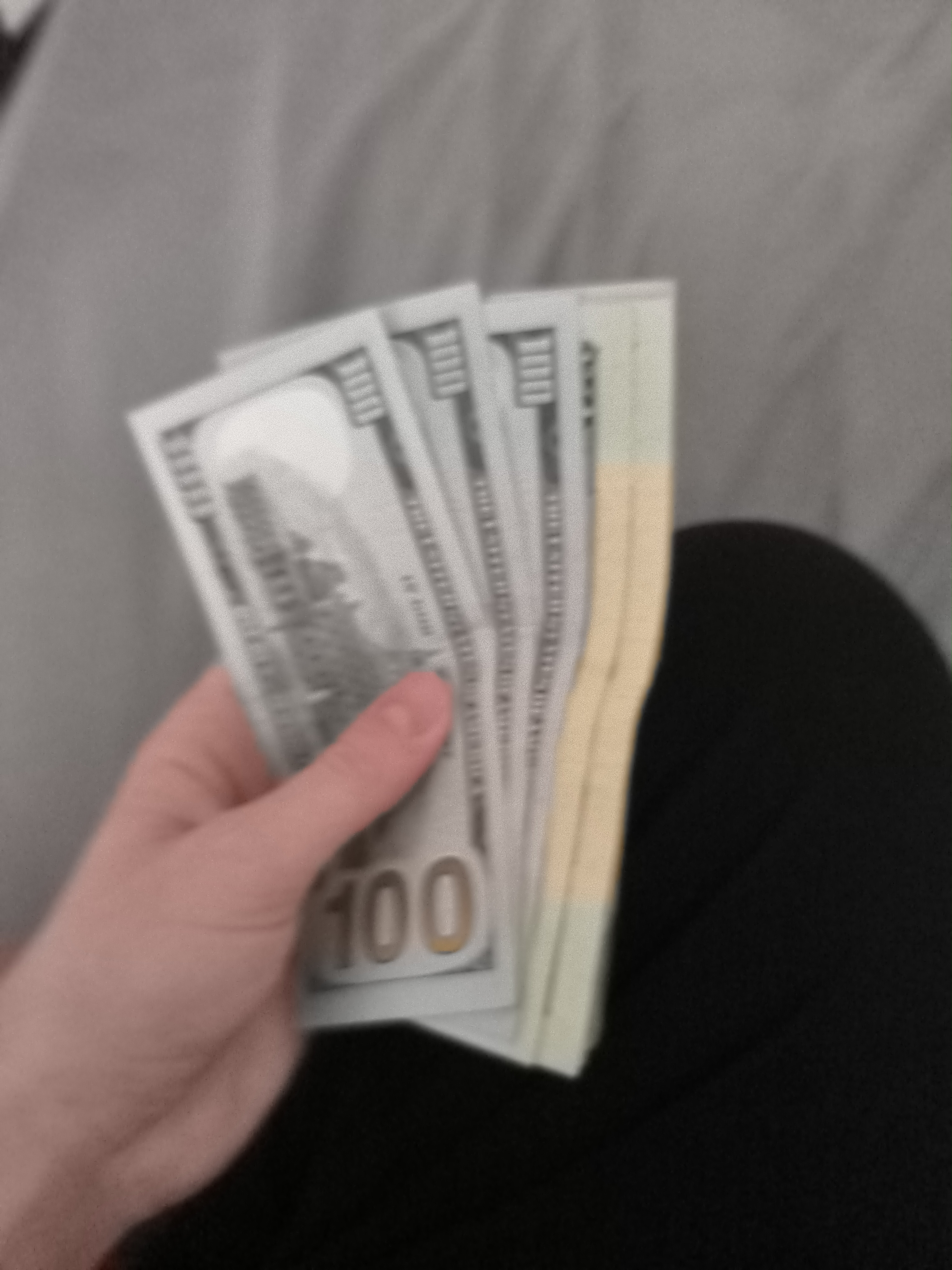 17628687964327057468412337524175