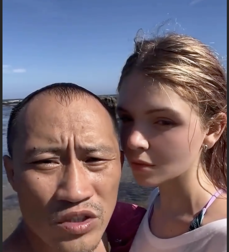 Screenshot 2025 11 11 at 85330AM