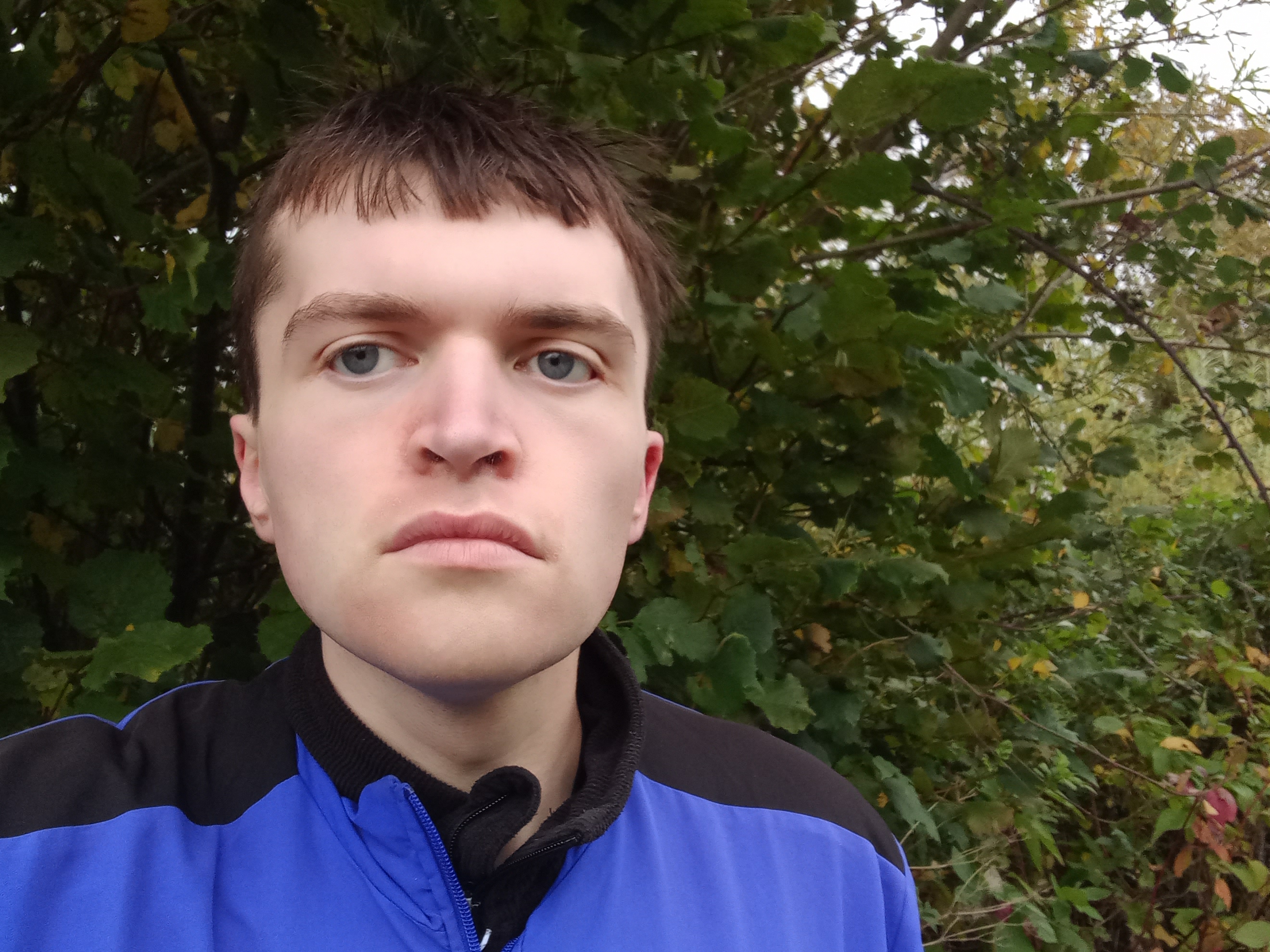 5534714 20251010 143408