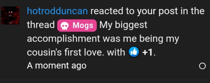 Screenshot 20251111 173526 Chrome