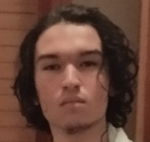 Immagine 2025 11 11 161300578