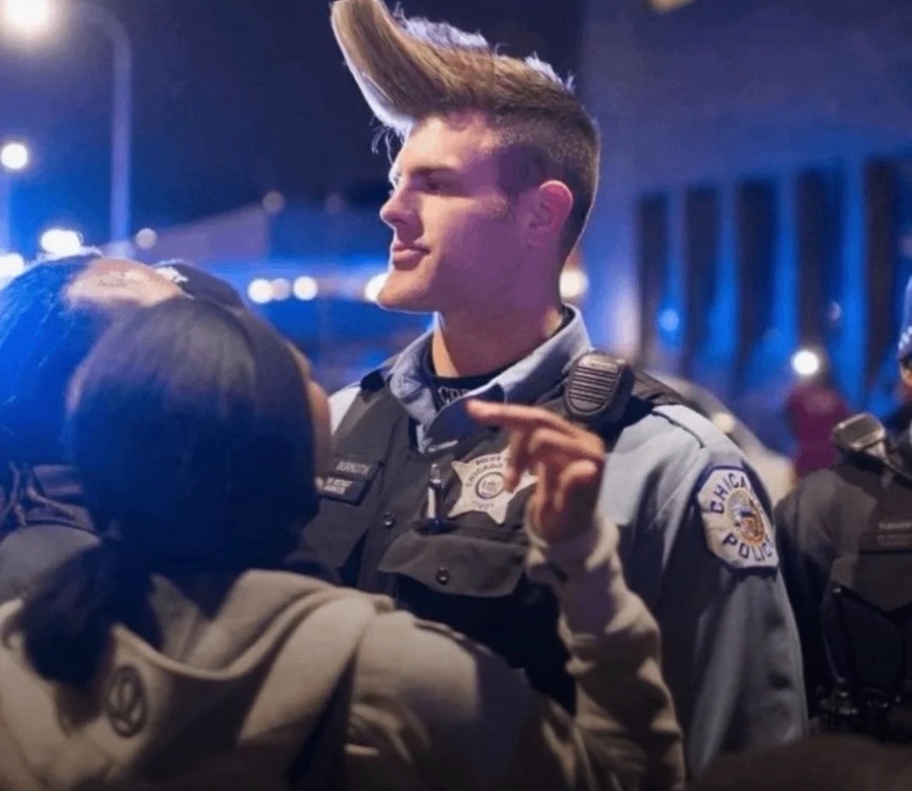 0275531513677405187 d