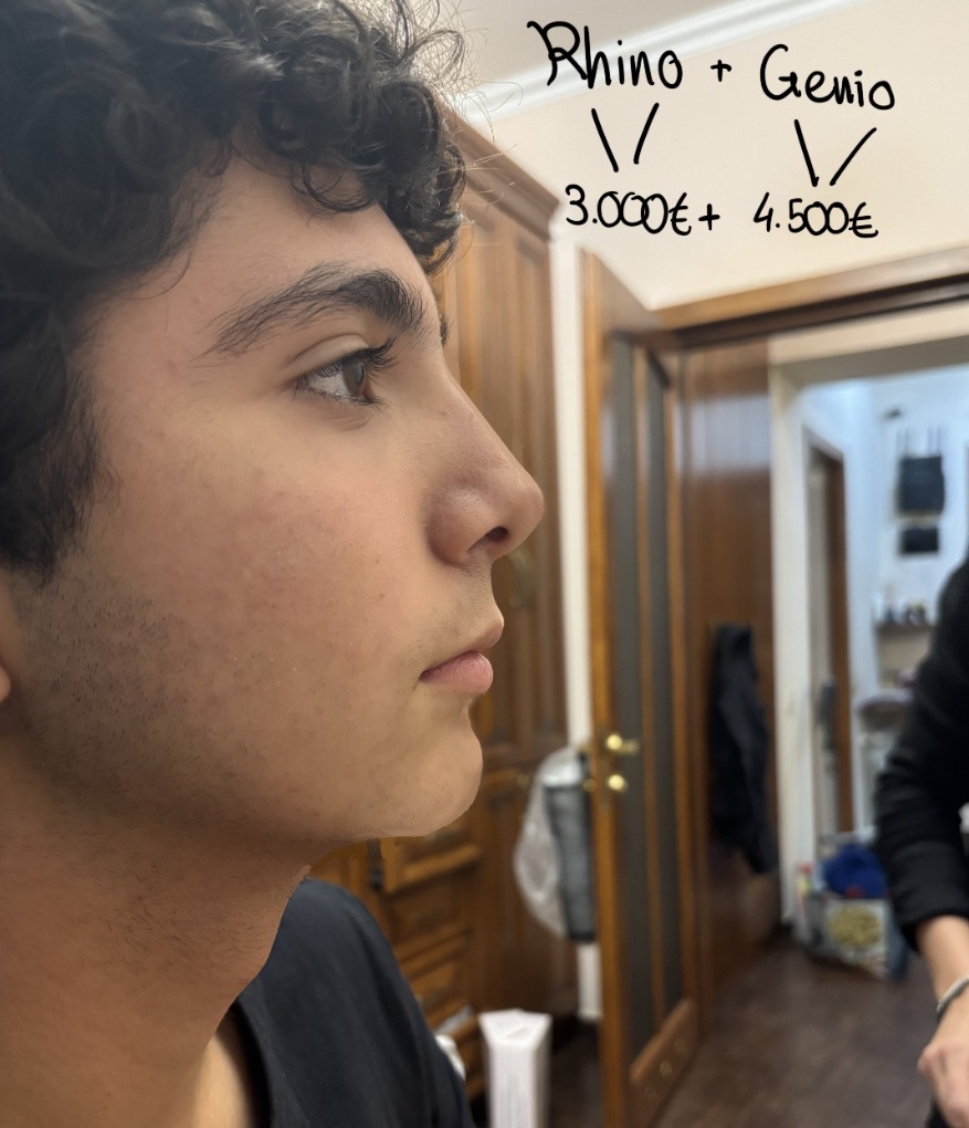 IMG 0266