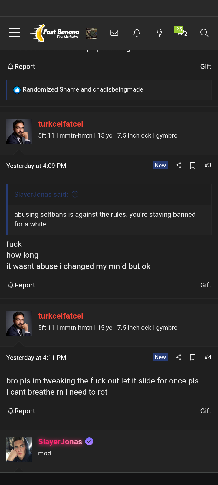 Screenshot 20251111 003747