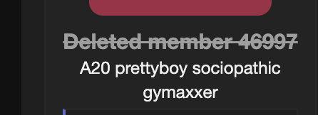 Screenshot 2025 11 11 at 181159