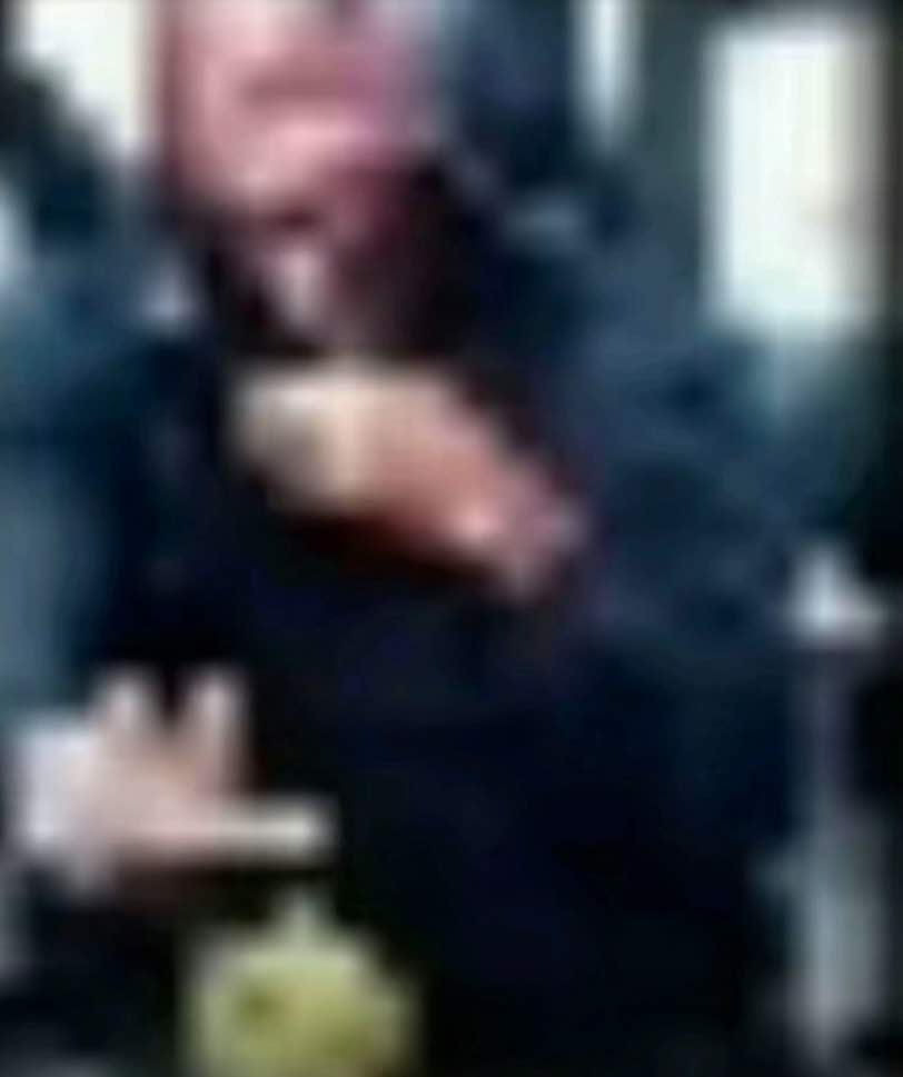 550937138 1171451811705763 4853146405714100086 n