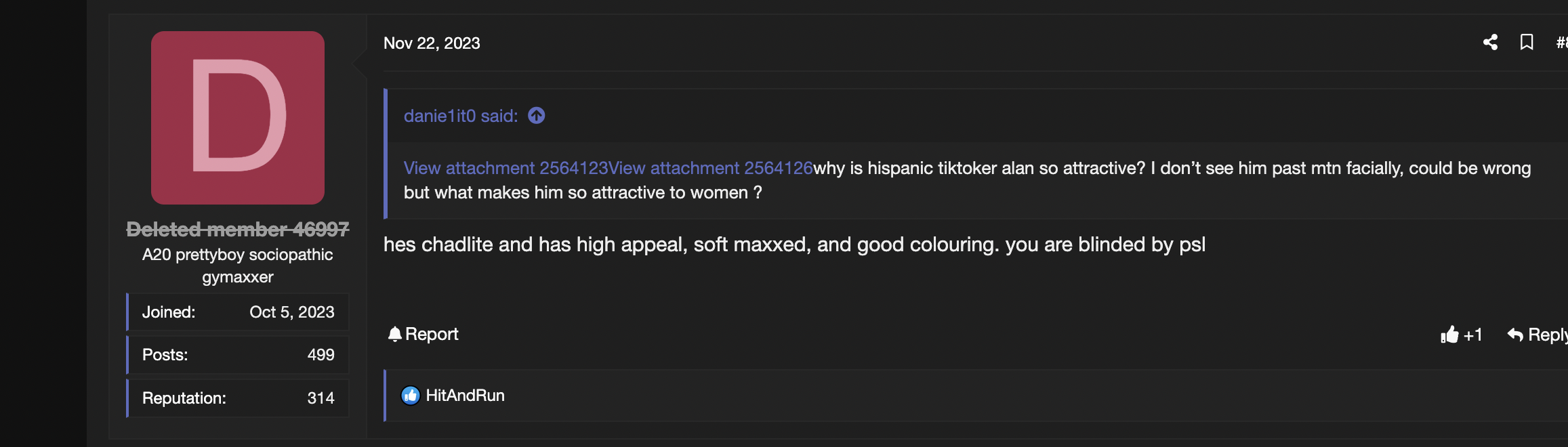 Screenshot 2025 11 11 at 181823