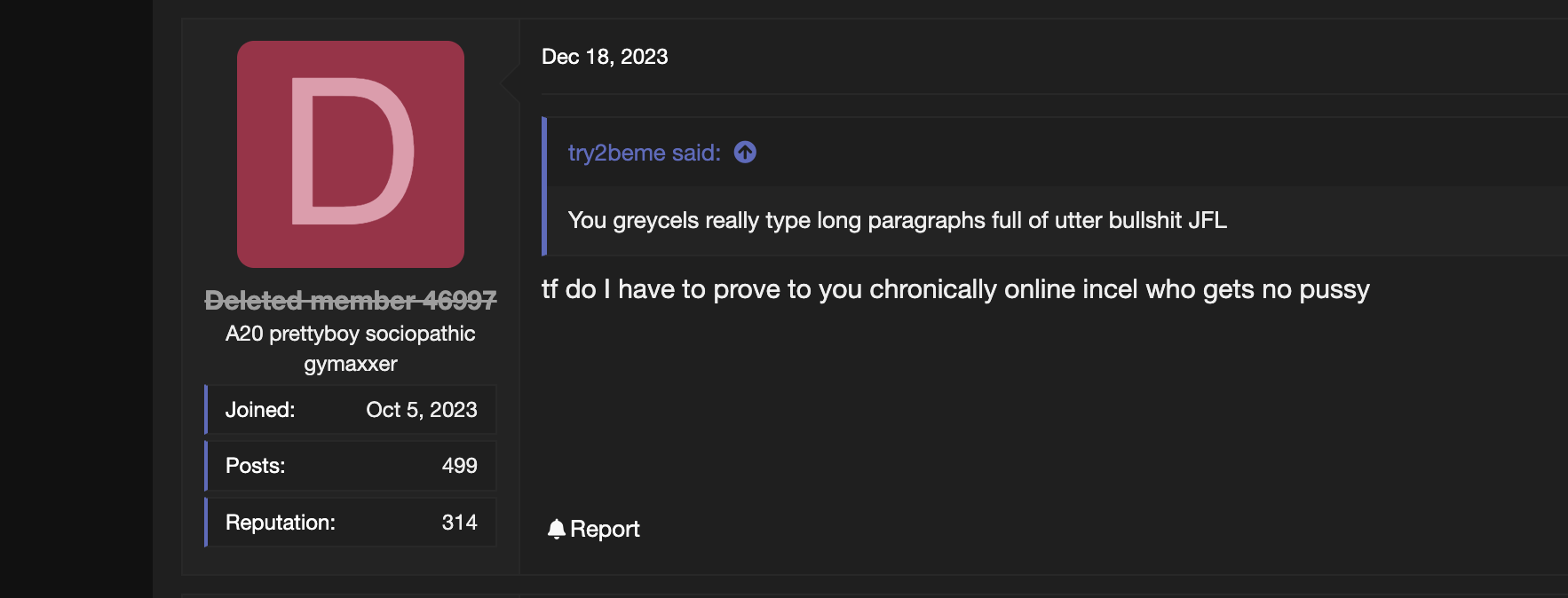 Screenshot 2025 11 11 at 182048