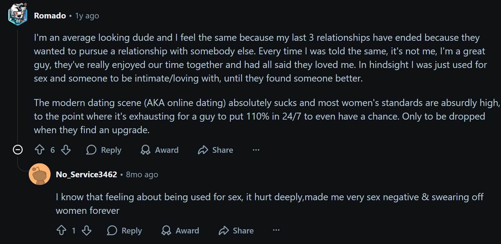 Screenshot 2025 11 11 122616