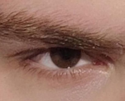 26e01c2e 0149 4310 8951 d4233a8c3909