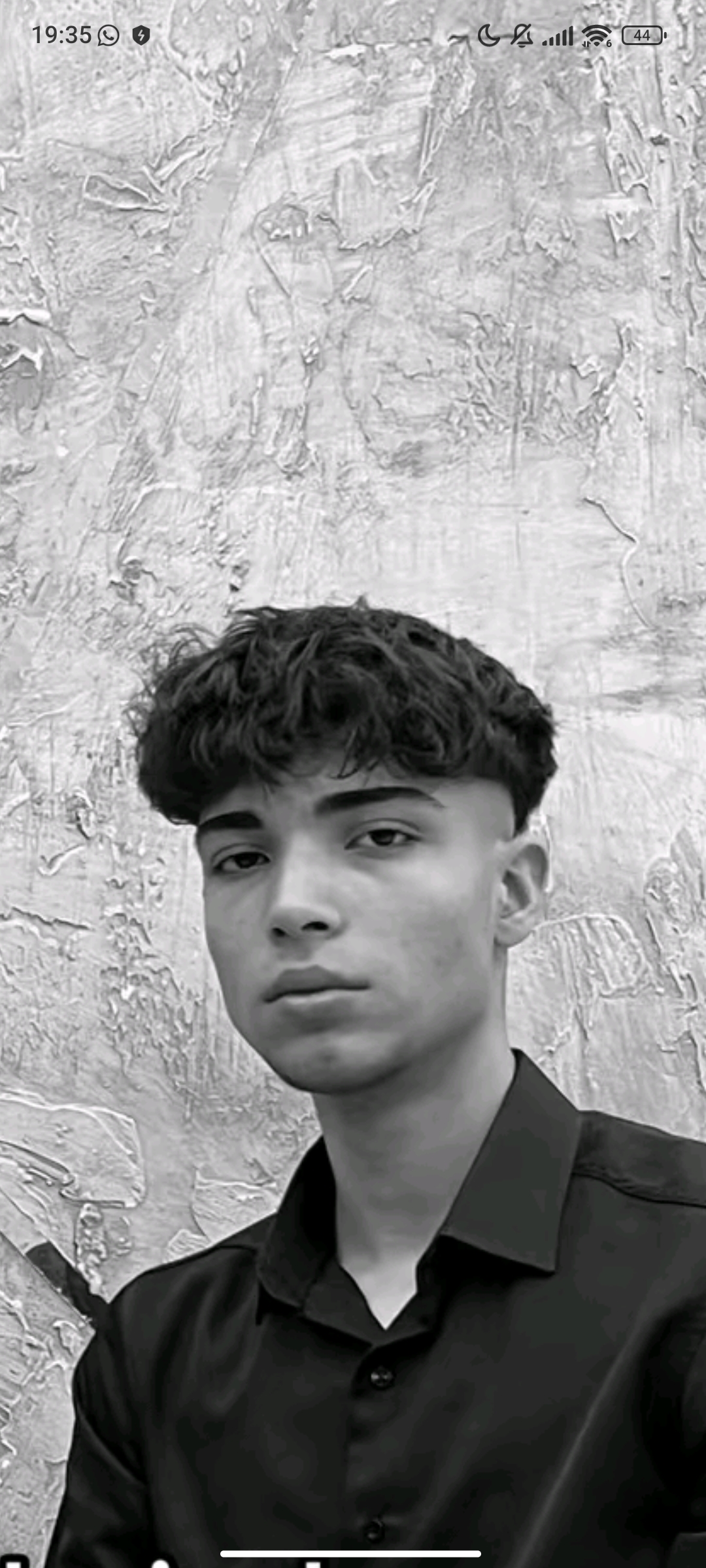 Screenshot 2025 11 11 19 35 20 720 comzhiliaoappmusically