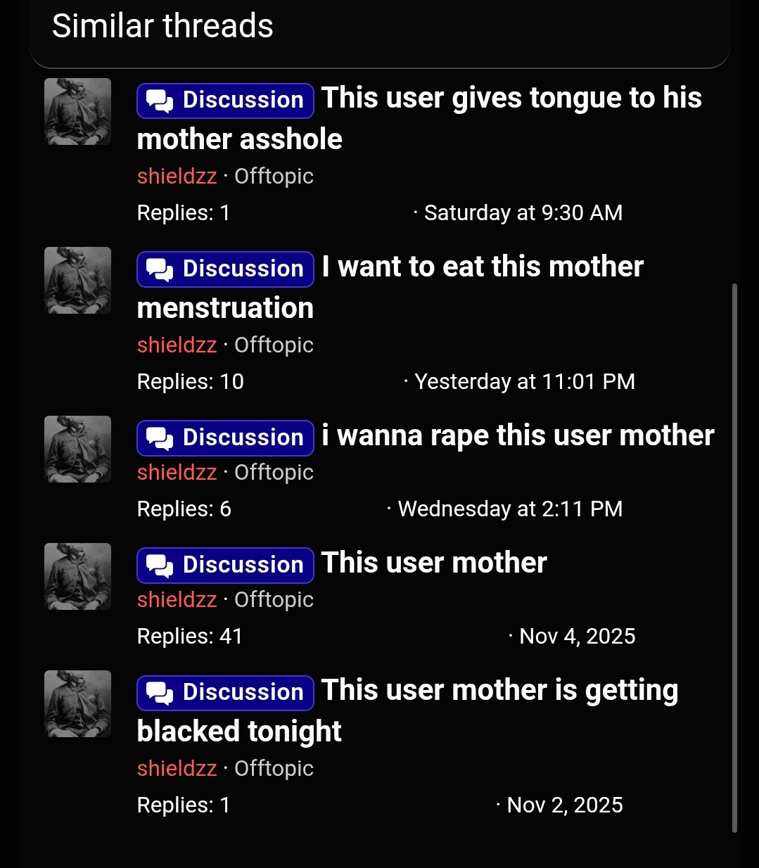 Screenshot 20251111 174445 Samsung Internet