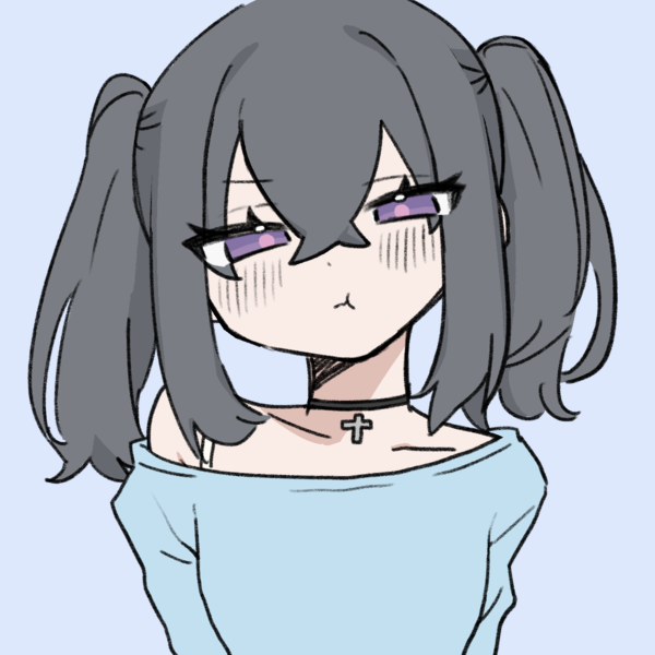Picrew 1762348995623529